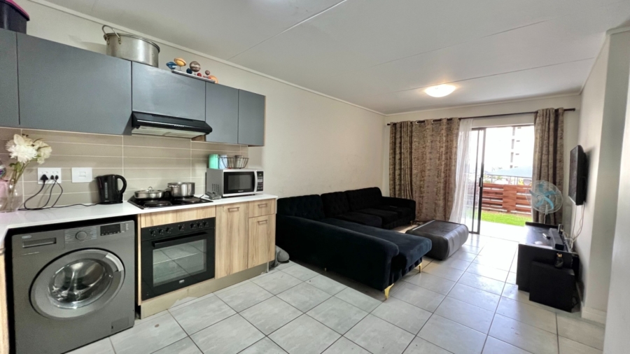 2 Bedroom Property for Sale in Greenbay Eco Estate Western Cape